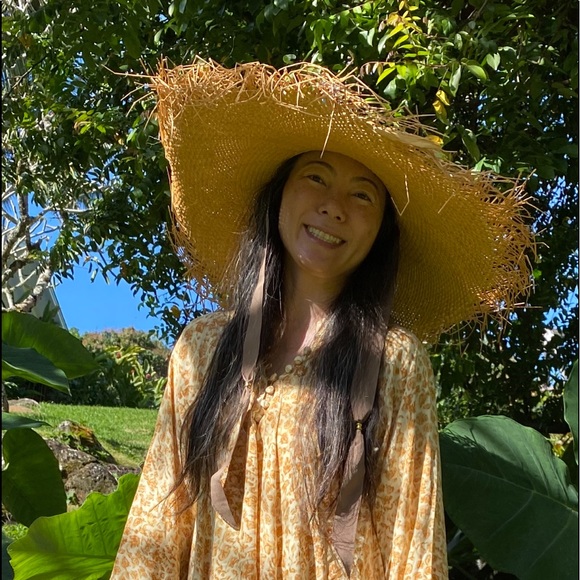 Meet your Posher, Miko - Picture 1 of 2